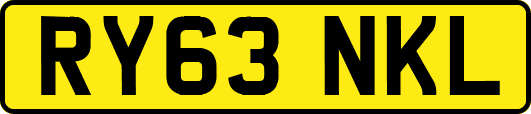 RY63NKL