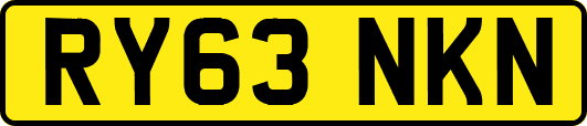 RY63NKN