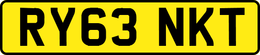 RY63NKT