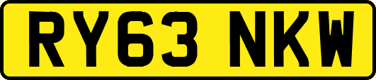 RY63NKW