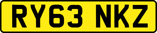 RY63NKZ
