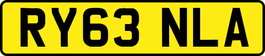 RY63NLA