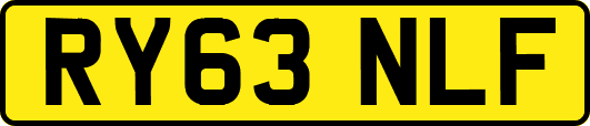 RY63NLF