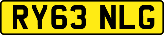 RY63NLG