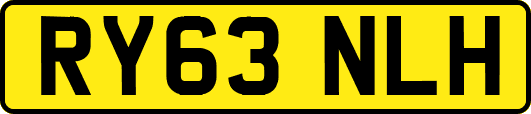 RY63NLH