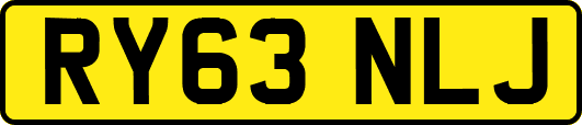 RY63NLJ