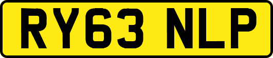 RY63NLP