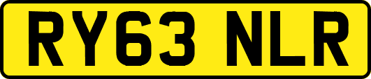 RY63NLR