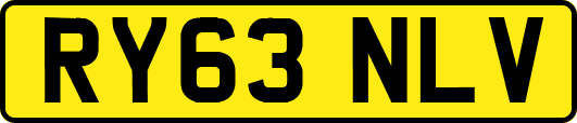 RY63NLV