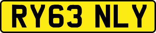 RY63NLY