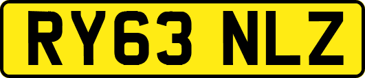 RY63NLZ