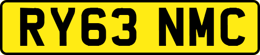 RY63NMC