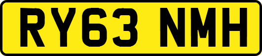 RY63NMH