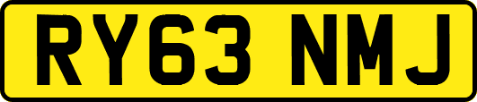 RY63NMJ