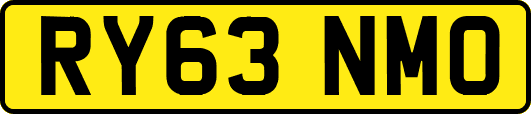 RY63NMO