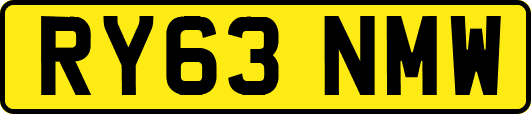 RY63NMW