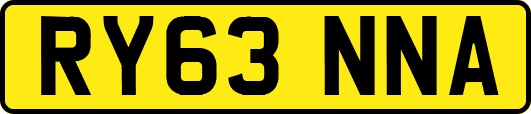 RY63NNA