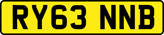 RY63NNB