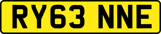 RY63NNE