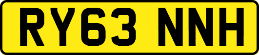 RY63NNH