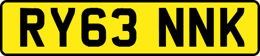 RY63NNK