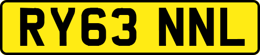 RY63NNL