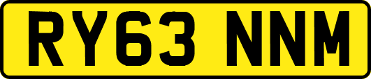 RY63NNM