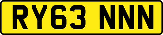 RY63NNN