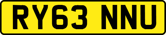 RY63NNU