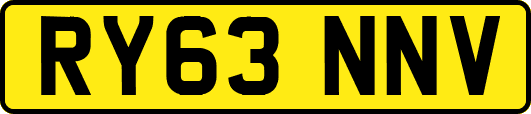 RY63NNV