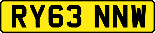 RY63NNW