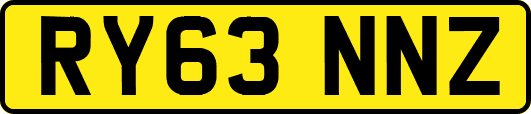 RY63NNZ