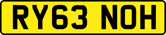 RY63NOH