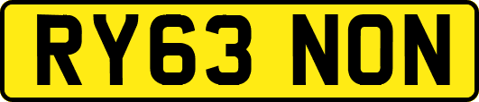 RY63NON