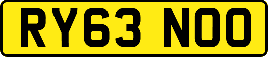 RY63NOO