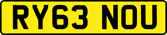 RY63NOU