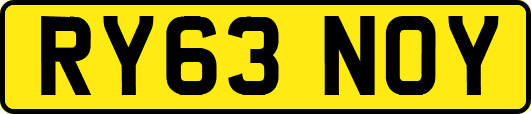 RY63NOY