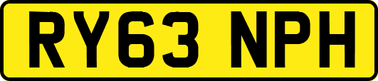 RY63NPH