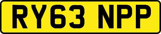 RY63NPP
