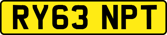 RY63NPT
