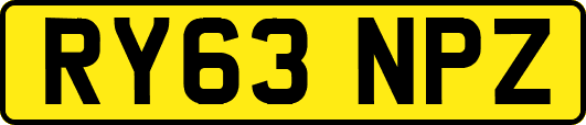 RY63NPZ