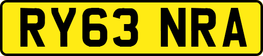 RY63NRA