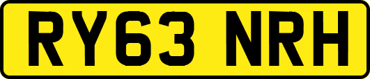 RY63NRH