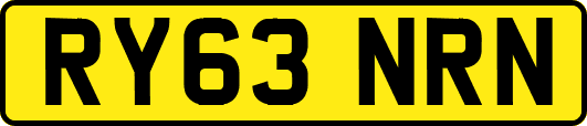 RY63NRN
