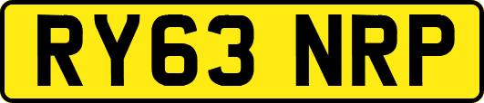 RY63NRP