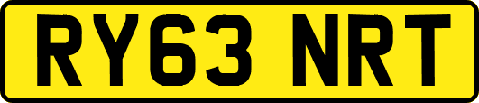 RY63NRT
