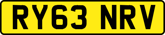 RY63NRV