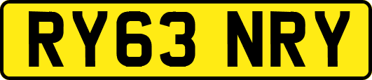 RY63NRY