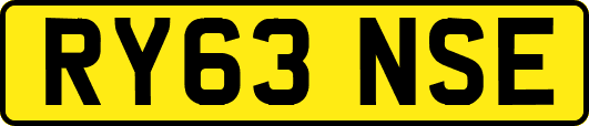 RY63NSE