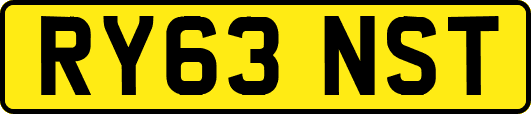 RY63NST